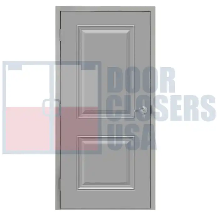 2+Panel