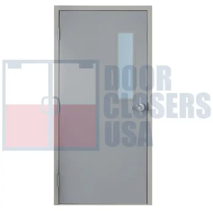 6" x 27"<br>4" x 25" Exposed Glass