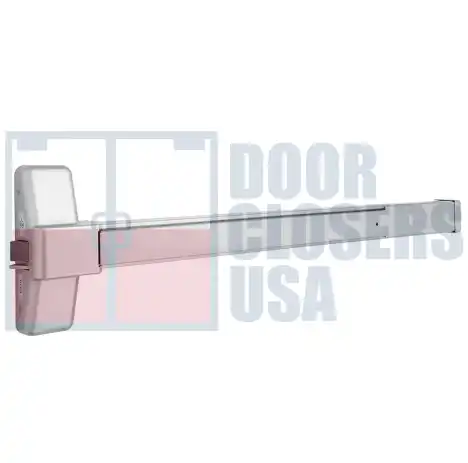 Panic Bar Exit Device