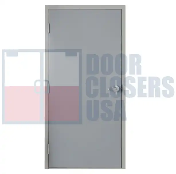 Premium+Single+Commercial+Steel+Doors